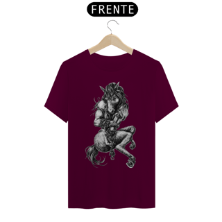 Nome do produto Camiseta Goétia - Orobas
