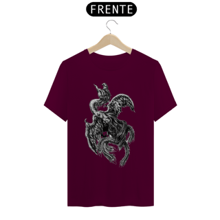 Nome do produto Camiseta Goétia - Phenex
