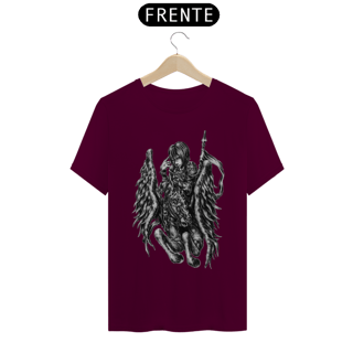 Nome do produto Camiseta Goétia - Seere