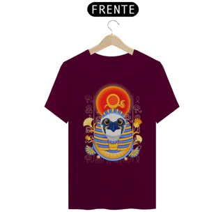 Nome do produto Camiseta - Amon-Rá