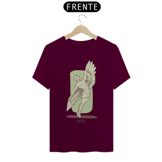 Nome do produto Camiseta - EROS