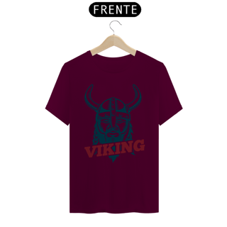 Nome do produto Camiseta Vikings
