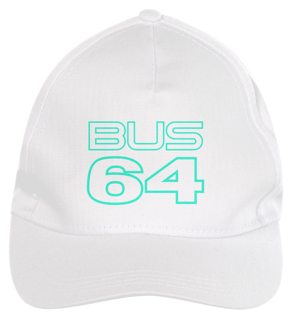 Nome do produto bone1