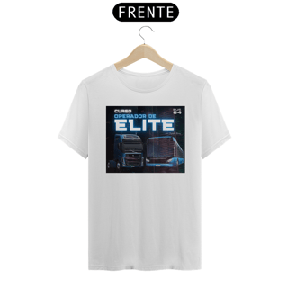 Nome do produto CURSO OPERADOR DE ELITE