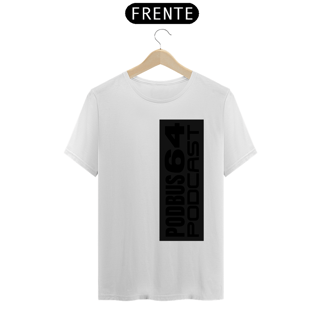 Nome do produto podbus SS