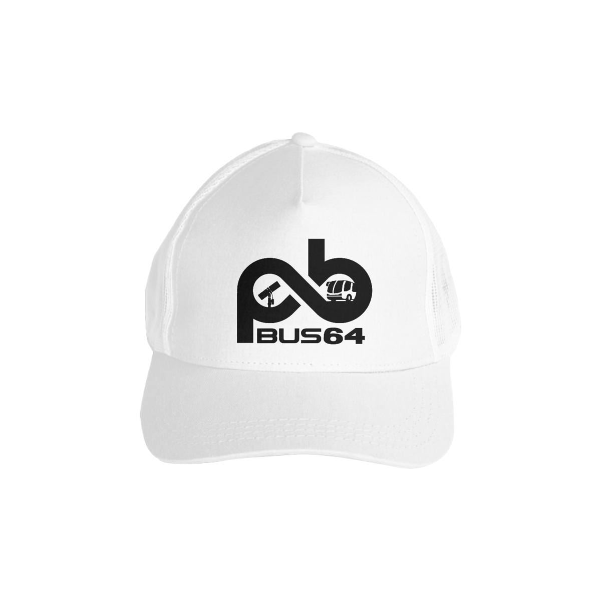 Nome do produto: BONE 2025