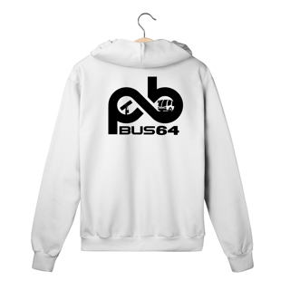 Nome do produto MOLET 2025