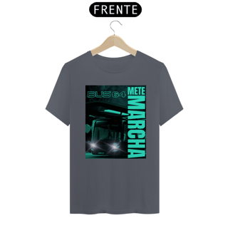 Nome do produto camiseta mete marcha