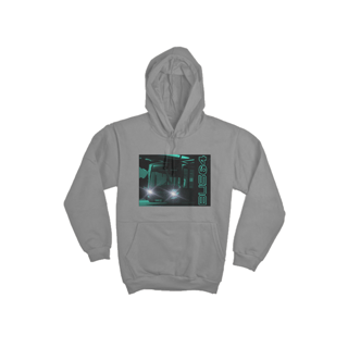 Nome do produto Moletom bus64