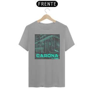 Nome do produto camiseta não carona