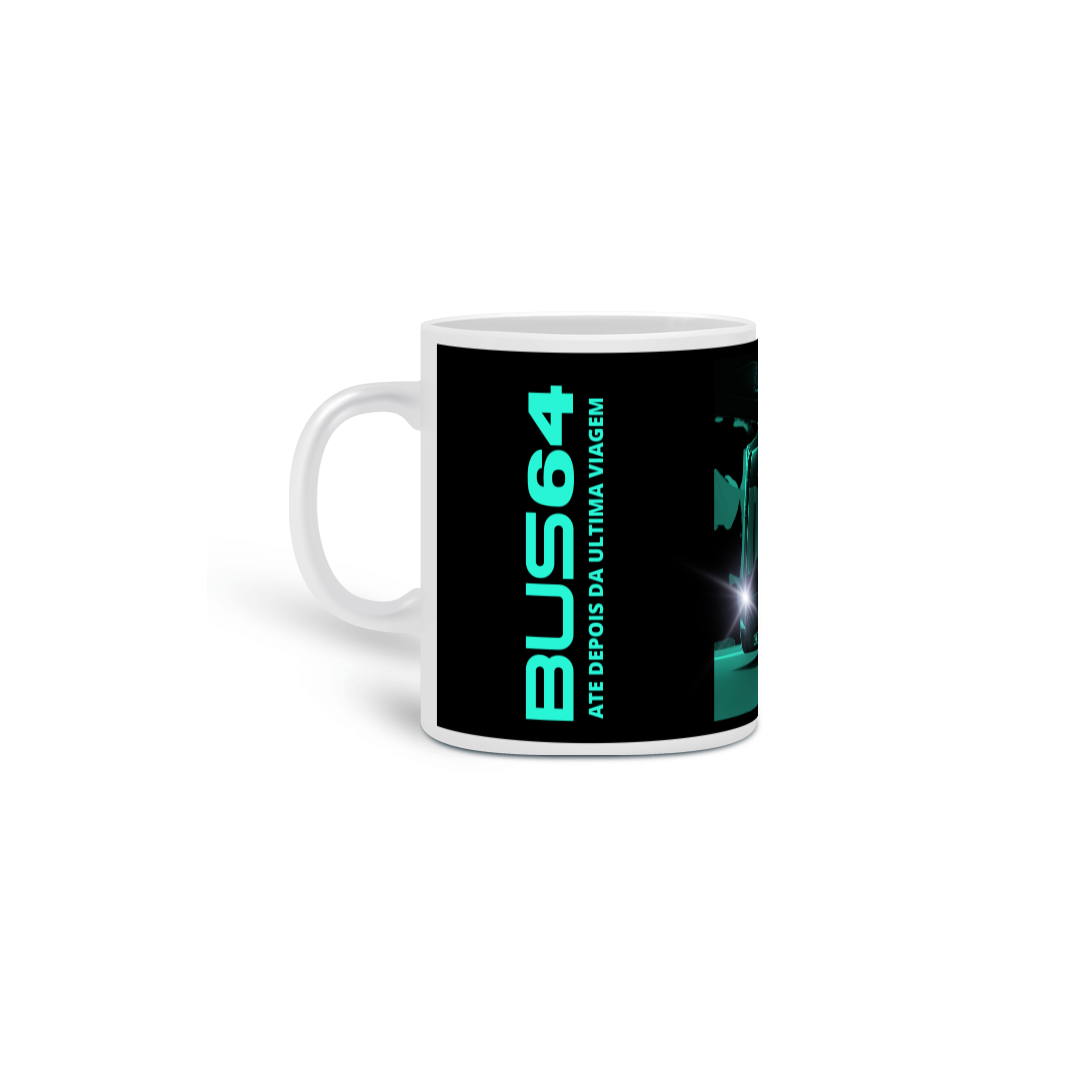 Nome do produto: CANECA1