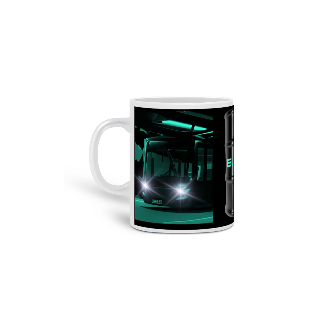 Nome do produto: caneca2