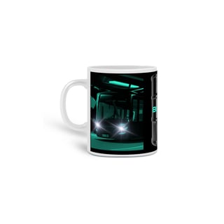 Nome do produto caneca2