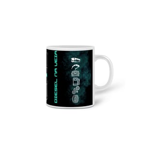 Nome do produto caneca2