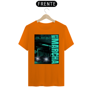 Nome do produto camiseta mete marcha