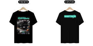 CURSO GESTAO DE MANUTENÇÃO