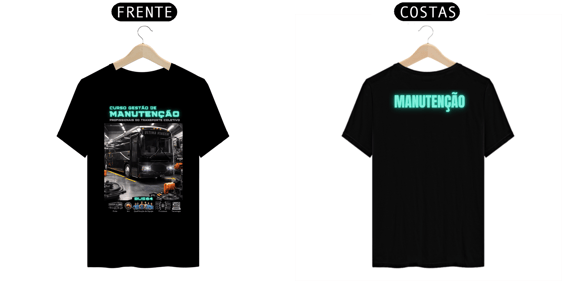 CURSO GESTAO DE MANUTENÇÃO