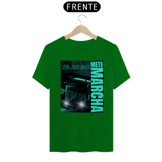 Nome do produto camiseta mete marcha
