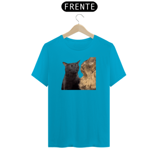 Nome do produtoCamiseta masculina, 