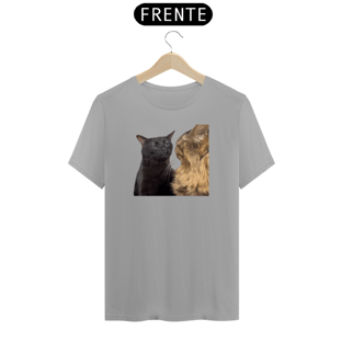 Nome do produtoCamiseta masculina, 