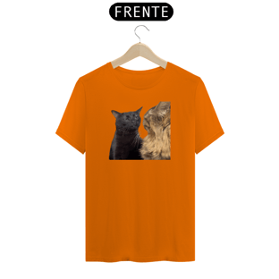 Nome do produtoCamiseta masculina, 