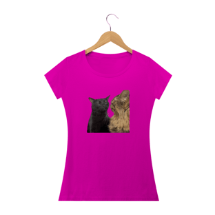 Nome do produtoCamiseta feminina, 