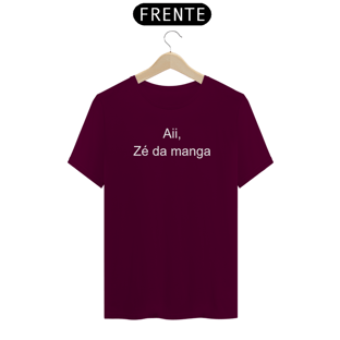 Nome do produtoCamiseta masculina, 