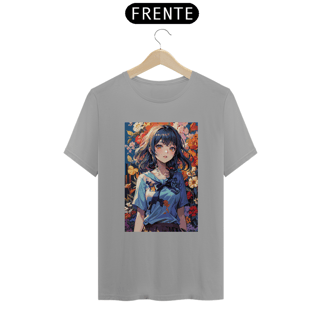 Nome do produto Incrível estampa de anime