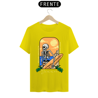 Nome do produtoCamisa Surf