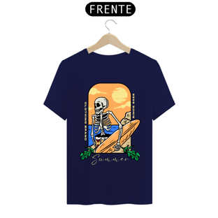 Nome do produtoCamisa Surf