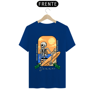 Nome do produtoCamisa Surf