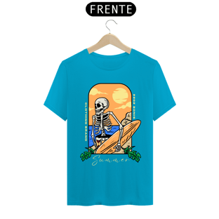 Nome do produtoCamisa Surf