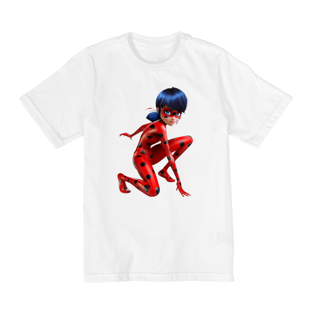 Nome do produtoCamisa Lery Bag