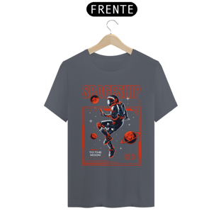 Nome do produtoCamisa SPACE