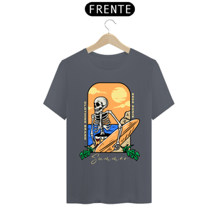 Nome do produtoCamisa Surf