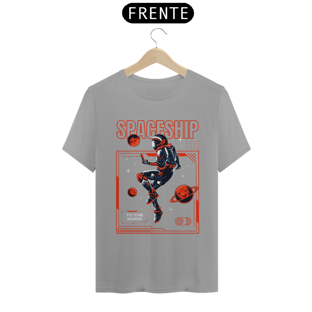 Nome do produtoCamisa SPACE