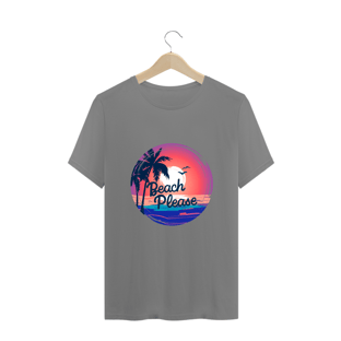 Nome do produtoCamisa Beac Please