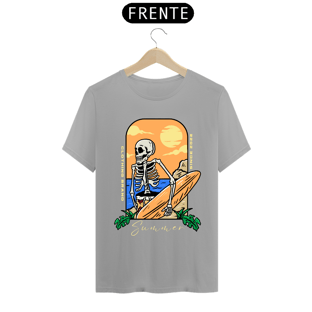 Nome do produtoCamisa Surf