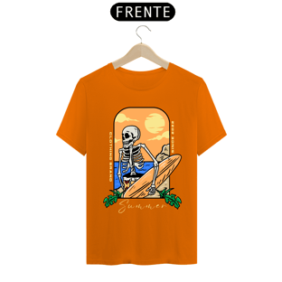 Nome do produtoCamisa Surf