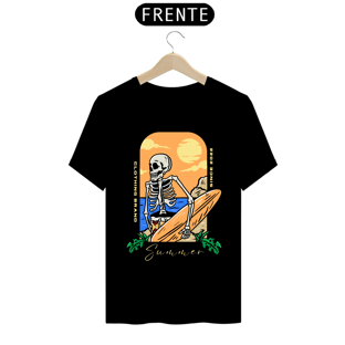 Nome do produtoCamisa Surf