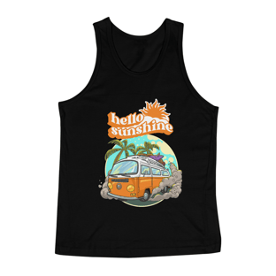 Nome do produtoCamisetas Surf