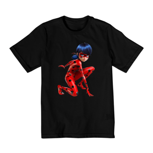 Nome do produtoCamisa Lery Bag