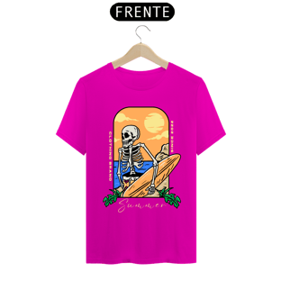 Nome do produtoCamisa Surf
