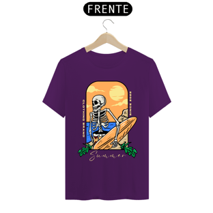 Nome do produtoCamisa Surf