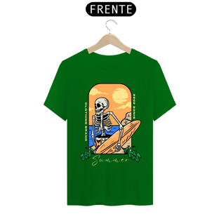 Nome do produtoCamisa Surf
