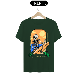 Nome do produtoCamisa Surf