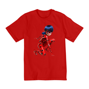 Nome do produtoCamisa Lery Bag