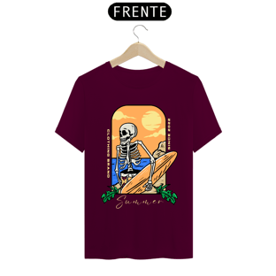 Nome do produtoCamisa Surf