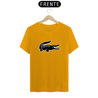 Nome do produto CAMISA DA LACOSTE ORIGINAL