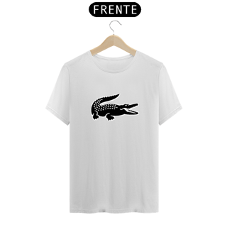 Nome do produto CAMISA DA LACOSTE ORIGINAL